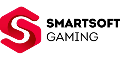 Mine Island